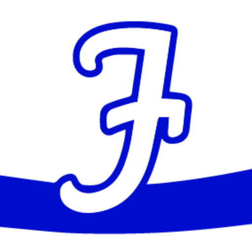 Frauenbacher Stub´n logo
